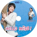 Hellomiss disc3