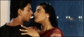 Kajol amp Shahrukh khan