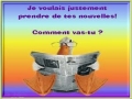 Jevoulaisprendredetestnouvellecommentvastu