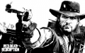 Red dead redemption wallpaper 609345