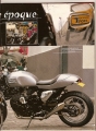 Triumphtbirdmototuning1xw4