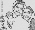 Kajol et srk2