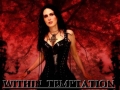 Copie de within temptation 13821