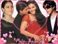 Mon srk kA jol13