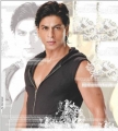 Srk