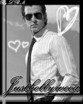 Justbollywood