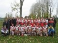 Photo 20equipe