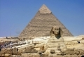 4815675 egypte khafra du sphinx et des pyramides de gizeh le caire