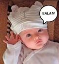 Salam