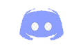 Kisspng computer icons discord logo smiley emoticon avatar na discord 5b4b6f179eb511