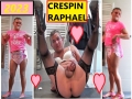 Raphael crespin marly le roi 2023 46