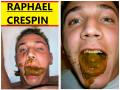 Raphael crespin 1