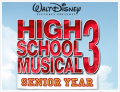 Hsm3