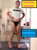 Raphael crespin de marly le roi 4