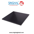 Hdpe sheets a hdpe plastic sheets