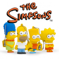 Cleusbsimpsons