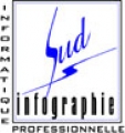 Logo Sud Infographie format en t ecirc te mail JPG