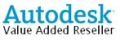 Logo Autodesk format en t ecirc te mail JPG
