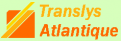 Translysatlantique1qm4