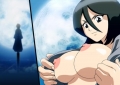 Rukia 2