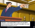 Phoenix wright1