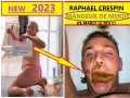 Raphael crespin marly le roi 2023