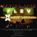 Flev the x factor beatmaker def