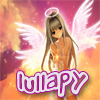Lullapy avatar