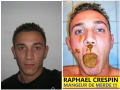 Raphael crespin marly le roi 2 