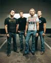 Nickelback