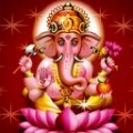 Ganesh