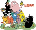 Barbapapafamily2006