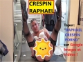 Raphael crespin marly le roi photos 3 