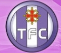 Tfc