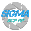 Sigma