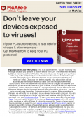 Mcafee5