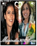 Missindia974love