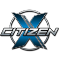 Citizen x