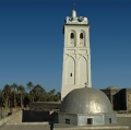 Biskra01