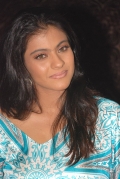 Kajolradioone1march2008 7 