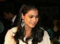 Kajoll 2 