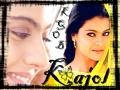 Kajol kqob