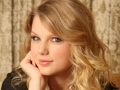 Taylor swift wallpaper 2