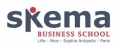 Skema 500x199