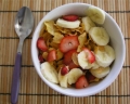 Cerealetfruit