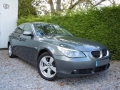 Bmw530xda avant vente