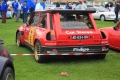 Renault5maxiturbo2