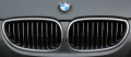 Bmw web