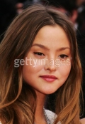 Devon aoki