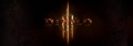 Diablo iii